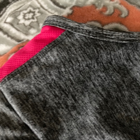 Sports Bra - Picture 2 of 3